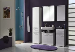 Badezimmer-Sets | PELIPAL Badmöbelset