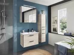 Badezimmer-Sets | Vito Badmöbelset