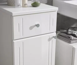 Badezimmer-Sets | PELIPAL Badmöbelset