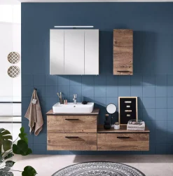 Badezimmer-Sets | PELIPAL Badmöbelset