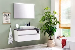 Badezimmer-Sets | Kenborg Badprogramm