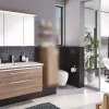 Badezimmer-Sets | Kenborg Badprogramm