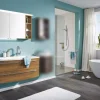 Badezimmer-Sets | Kenborg Badprogramm