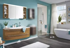 Badezimmer-Sets | Kenborg Badprogramm