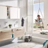 Badezimmer-Sets | b-collection Badprogramm