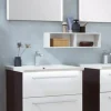Badezimmer-Sets | MONDO Badprogramm