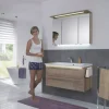 Badezimmer-Sets | MONDO Badprogramm