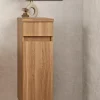 Badezimmerschränke | MONDO Badschrank