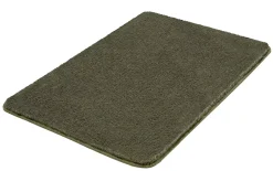 Badteppiche | Kleine Wolke Badteppich
