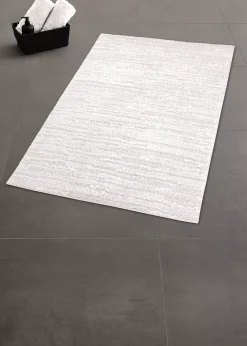 Badteppiche | Kleine Wolke Badteppich
