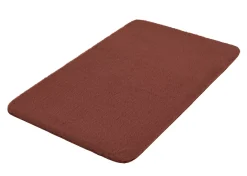 Badteppiche | Kleine Wolke Badteppich