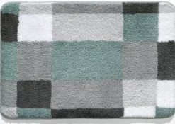 Badteppiche | Kleine Wolke Badteppich