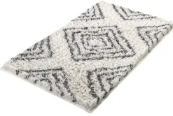 Badteppiche | Kleine Wolke Badteppich