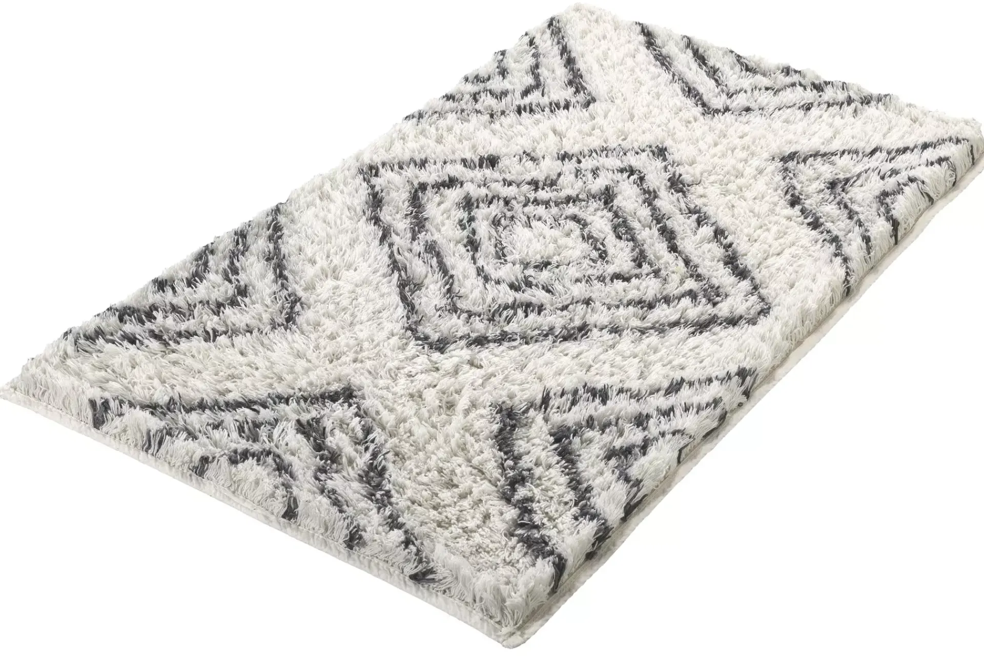 Badteppiche | Kleine Wolke Badteppich