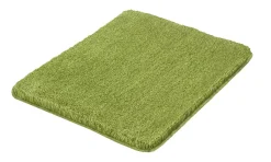 Badteppiche | Kleine Wolke Badteppich