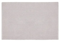Badteppiche | Kleine Wolke Badteppich