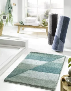 Badteppiche | Kleine Wolke Badteppich