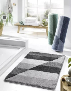 Badteppiche | Kleine Wolke Badteppich