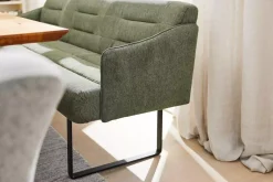 Sitzbänke | MONDO Bank