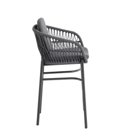Gartenstühle | Barmöbel | Outdoor Barhocker