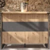 Barmöbel | CELECT Bartisch