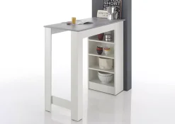 Barmöbel | Dinett Bartisch