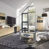 Couchtische | Musterring Beistelltisch