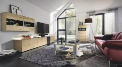 Couchtische | Musterring Beistelltisch