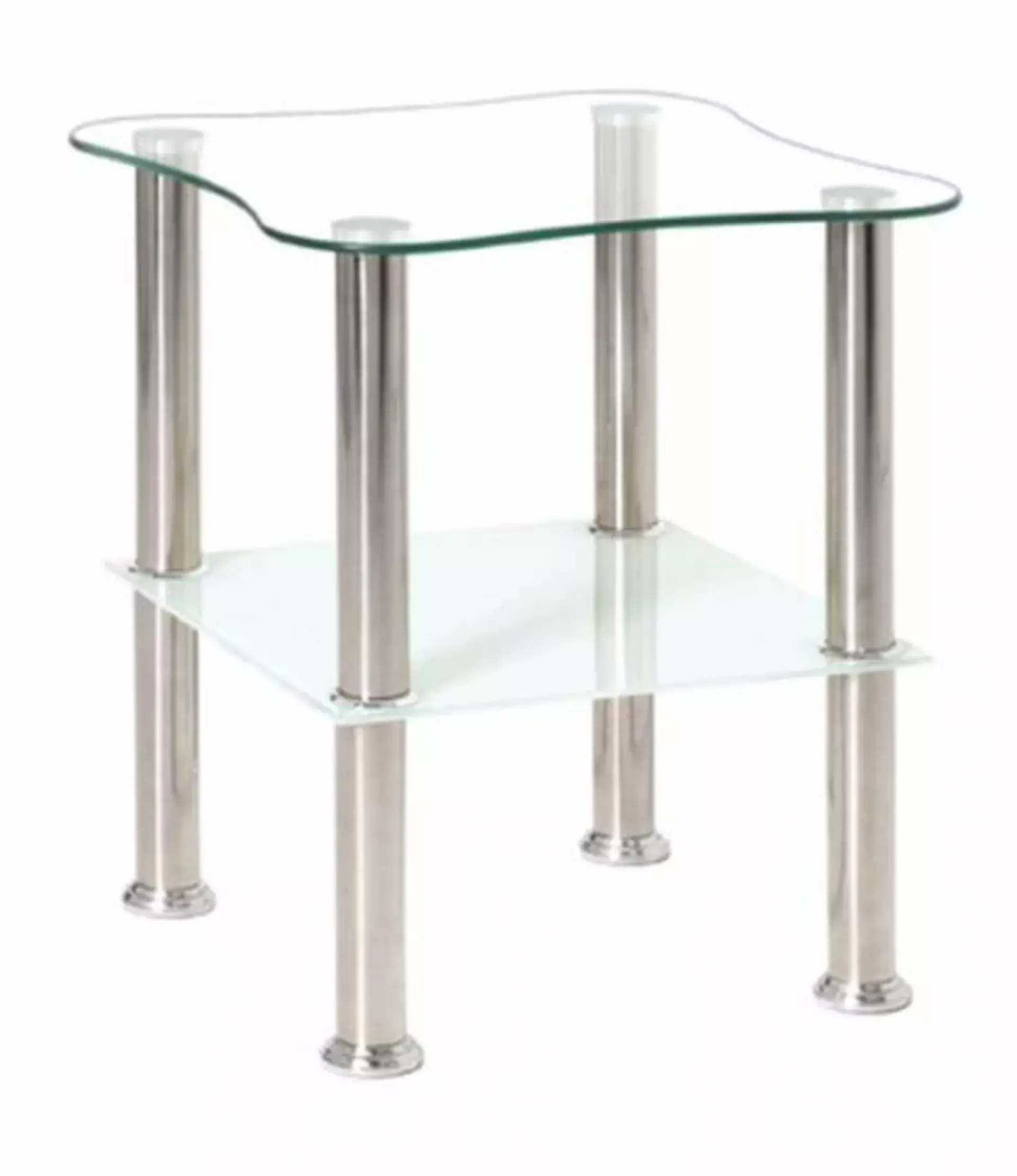 Couchtische | inDoor Beistelltisch