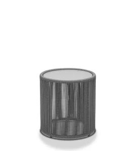 Gartentische Aus Metall | Garten | Musterring Beistelltisch