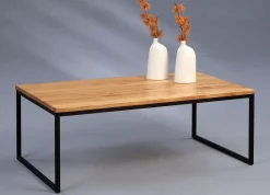 Couchtische | M2 Kollektion Beistelltisch