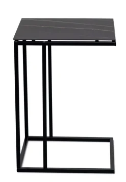 Couchtische | M2 Kollektion Beistelltisch