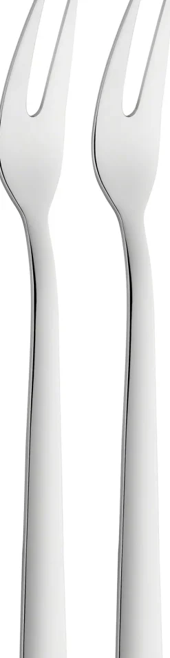 Besteck | Haushaltshelfer | Zwilling J.A.Henckels Besteck