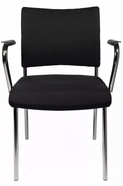 Bürostühle | Topstar Besucherstuhl