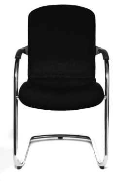 Bürostühle | Topstar Besucherstuhl