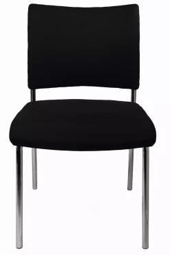 Bürostühle | Topstar Besucherstuhl