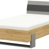 Kinderbetten | Röhr Bett
