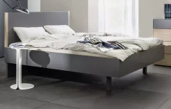 Betten | Sudbrock Bett