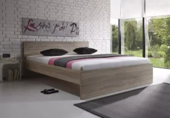 Betten | Dreamoro Bett
