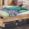 Kinderbetten | Wimex Wohnbedarf Bett