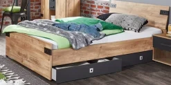 Kinderbetten | Wimex Wohnbedarf Bett
