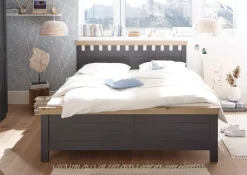 Betten | LIV'IN Bett