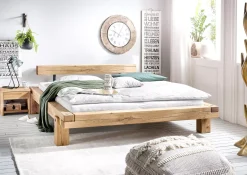 Betten | VALMONDO Bett
