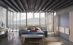 Betten | Voglauer Bett