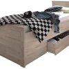 Betten | Dreamoro Bett