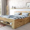 Betten | Elfo-Möbel Bett