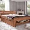 Betten | Elfo-Möbel Bett