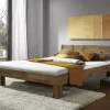Betten | Elfo-Möbel Bett