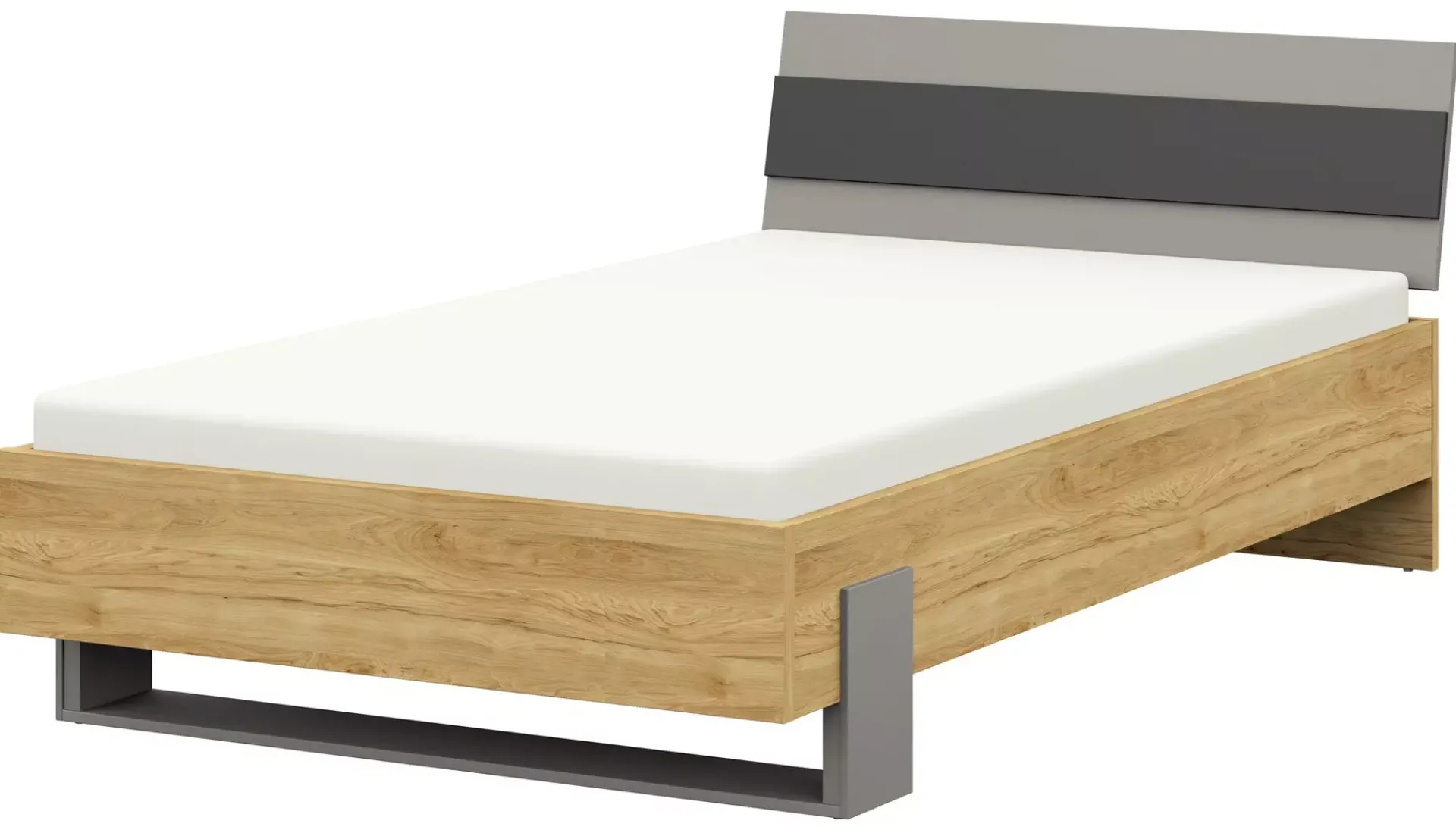 Kinderbetten | Röhr Bett