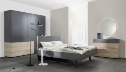 Betten | Sudbrock Bett
